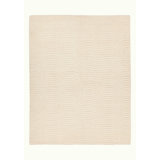 Patala Rug
