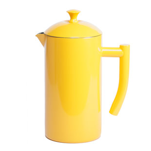 Frieling 34 oz - French Press Coffee Maker