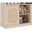 120cm Sideboard