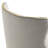 Jerica Upholstered Velvet Adjustable Height Counter Stool-284207697