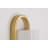 Velano - LED Vanity - -459806662-459806666