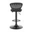 Tabouret de bar Oneita