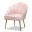 Fauteuil Iziaha-666228358