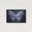 «Crystal Buterfly» par Valentyn Artemenko-1046508443