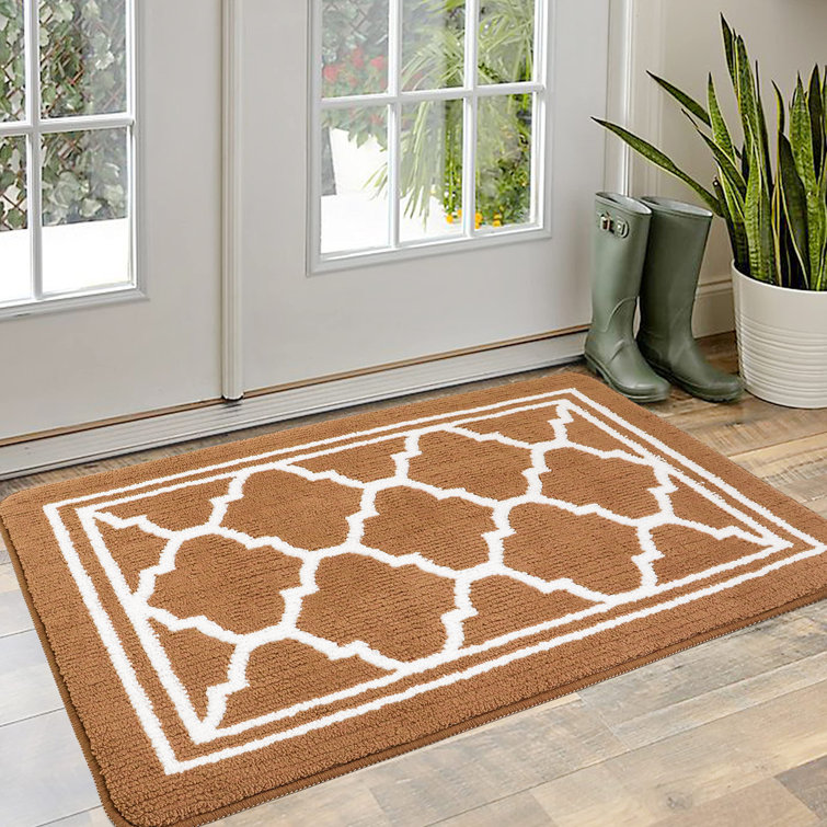https://assets.wfcdn.com/im/38354507/resize-h755-w755%5Ecompr-r85/2144/214492224/Indoor+Outdoor+Doormat+Non+Slip+Dirt+Trapper+Rug+Machine+Washable+Carpet+for+Entry%2CKitchen%2CPatio%2CPet.jpg
