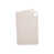 Beige est en rupture de stock sélectionné