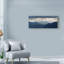 « kasprowy », reproduction de photo sur toile tendue-33538476