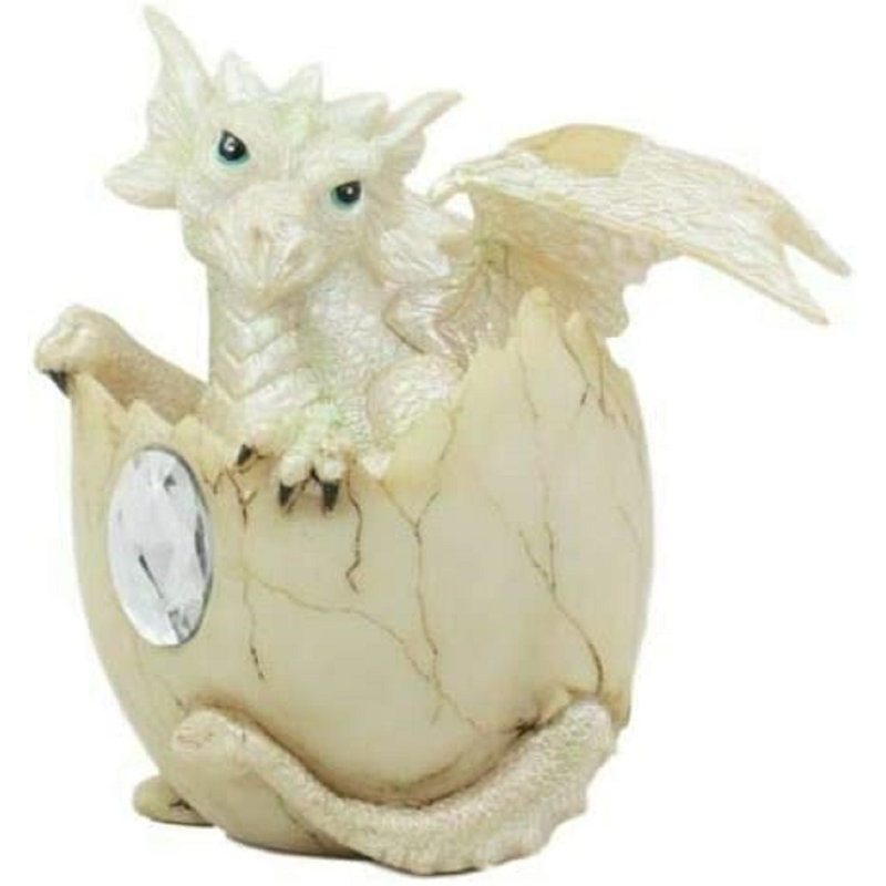 Herm Figurines & Sculptures