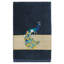 Ensemble de serviettes 4 pièces PENELOPE-343933104-390926501