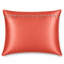 Silk Crystal Button Sham-130818972