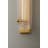 Konstanze Wall Sconce