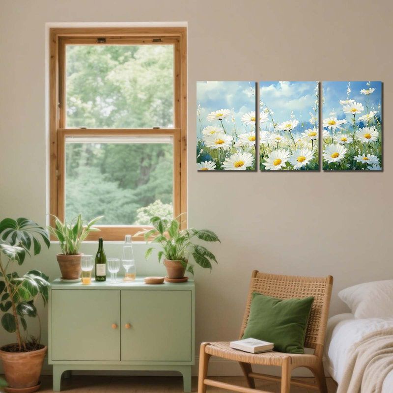 Print, 60 cm H x 120 cm W