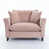 Pink est en rupture de stock