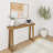 Console Table-1215565742-1215565743