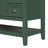 36" Bathroom Vanity with Sink Combo-1226658987