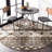 Northpoint Southwestern Indoor/Outdoor Area Rug-301757734