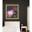 Peony Composition 1 Print-1417735590
