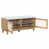 Brun / Beige est en rupture de stock