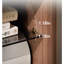Meuble télé de style moderne-103976981