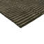 Wendy Jane Geometric Area Rug in Charcoal-2042666084