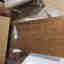 Photos des clients 1 de 2
