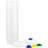 EZ Kleen Dressing Bottle-1700589891