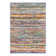 Hulsey Striped Indoor Rug
