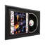 Art mural de vinyle «Rain Rain» Prince-72863023