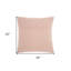 Coussin Boho-99254264
