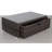 Demarest fully assembled 8 Person Seating Group-1859267948