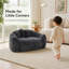 Fauteuil Lazy-1862029371