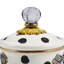 Pretty As A Bow Canister-891770159