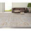 Sultanabad One-of-a-Kind 6'4" x 8'11" Area Rug