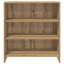 Sideboard 70 X 41 X 75 Cm Engineered Wood-464464195