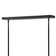 Jamir 16 - Light Dimmable Modern Linear Chandelier