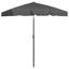 Parasol de plage rectangulaire Dinuba-549547960-638372805