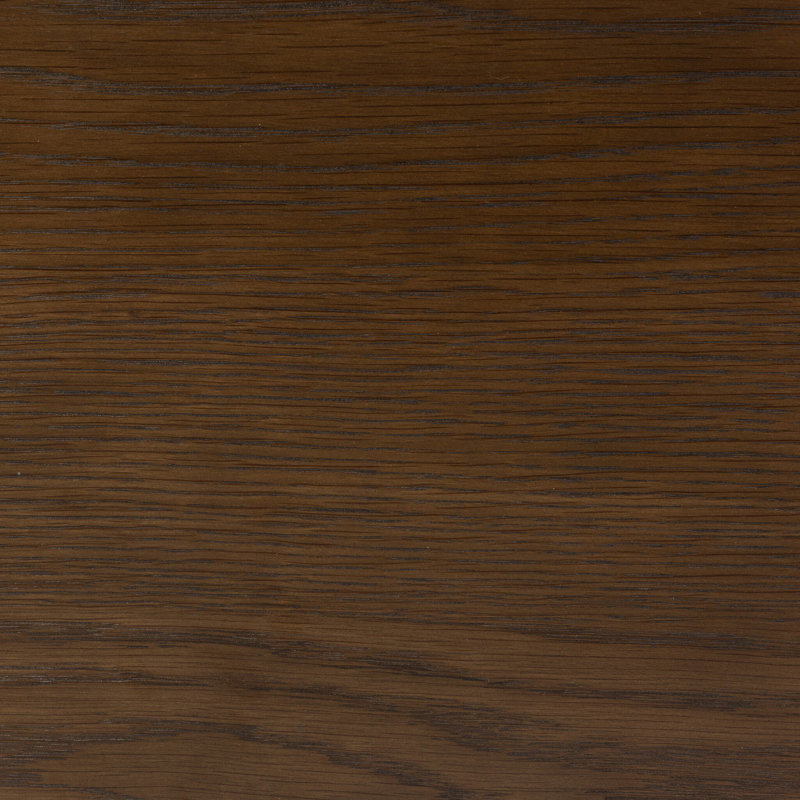 Commode 6 tiroirs Maysonet