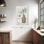 Toile Harnek Modern Farmhouse II-108510052