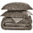 Lux Distressed Velvet Reversible Comforter Set-249308318-249308290