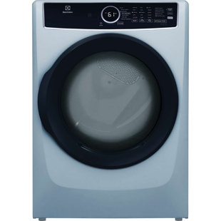 Sécheuse Electrolux 8