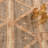 Rumi Handwoven Jute Rug-124296819
