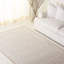 Tapis Lauren-92392029