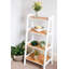 Adhésif décoratif boucher-119086368
