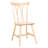 Porschia Cross Back Side Chair-1622395386