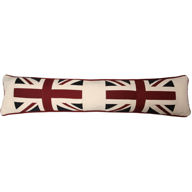 Matthews Draught Excluder