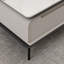 Table basse et meuble télé italien minimaliste