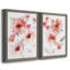Translucent Blush I - ensemble de 2 reproductions d'art-1276352492-1276352506-1276352490