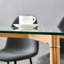 Ensemble repas 6 personnes Cavallaro-1097148637