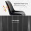 Upholstered Accent Chair-1739125776