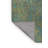 Oriental Indoor Rug-1662308793